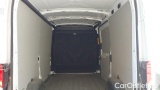  Ford  Transit 290 L2H2 Trend 2.0 Eco 130 Cv #8