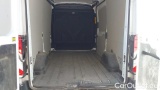  Ford  Transit 290 L2H2 Trend 2.0 Eco 130 Cv #9