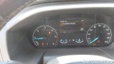  Ford  Transit 290 L2H2 Trend 2.0 Eco 130 Cv #12