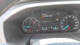 Ford  Transit 290 L2H2 Trend 2.0 Eco 130 Cv #13