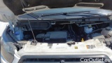  Ford  Transit 290 L2H2 Trend 2.0 Eco 130 Cv #15