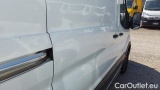  Ford  Transit 290 L2H2 Trend 2.0 Eco 130 Cv #20