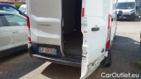  Ford  Transit 290 L2H2 Trend 2.0 Eco 130 Cv #21