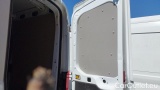  Ford  Transit 290 L2H2 Trend 2.0 Eco 130 Cv #22