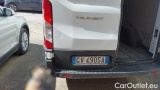  Ford  Transit 290 L2H2 Trend 2.0 Eco 130 Cv #23