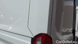  Ford  Transit 290 L2H2 Trend 2.0 Eco 130 Cv #25