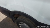  Ford  Transit 290 L2H2 Trend 2.0 Eco 130 Cv #26