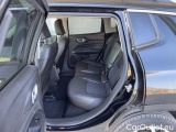  Jeep  Compass 1.6 MJet II 96kW Limited #8