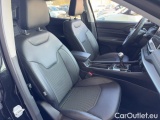  Jeep  Compass 1.6 MJet II 96kW Limited #6