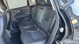  Jeep  Compass 1.6 MJet II 96kW Limited #9