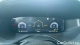  Jeep  Compass 1.6 MJet II 96kW Limited #12
