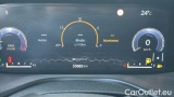  Jeep  Compass 1.6 MJet II 96kW Limited #13