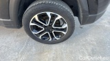  Jeep  Compass 1.6 MJet II 96kW Limited #14