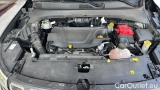  Jeep  Compass 1.6 MJet II 96kW Limited #15