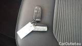  Jeep  Compass 1.6 MJet II 96kW Limited #16