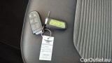  Jeep  Compass 1.6 MJet II 96kW Limited #17