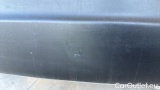  Jeep  Compass 1.6 MJet II 96kW Limited #24
