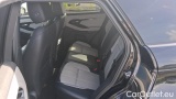  Land Rover  Range Rover Evoque 2.0 D163 R-Dynamic S FWD #9