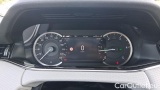  Land Rover  Range Rover Evoque 2.0 D163 R-Dynamic S FWD #12