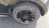  Land Rover  Range Rover Evoque 2.0 D163 R-Dynamic S FWD #14