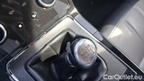  Land Rover  Range Rover Evoque 2.0 D163 R-Dynamic S FWD #18