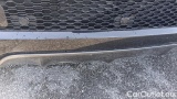  Land Rover  Range Rover Evoque 2.0 D163 R-Dynamic S FWD #19