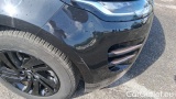  Land Rover  Range Rover Evoque 2.0 D163 R-Dynamic S FWD #21