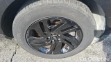  Land Rover  Range Rover Evoque 2.0 D163 R-Dynamic S FWD #22