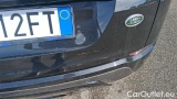  Land Rover  Range Rover Evoque 2.0 D163 R-Dynamic S FWD #32