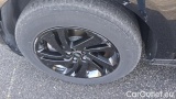  Land Rover  Range Rover Evoque 2.0 D163 R-Dynamic S FWD #38