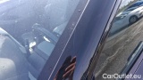  Land Rover  Range Rover Evoque 2.0 D163 R-Dynamic S FWD #39