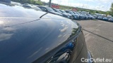  Land Rover  Range Rover Evoque 2.0 D163 R-Dynamic S FWD #40