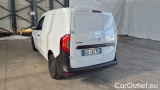Citan