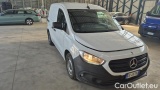 Citan