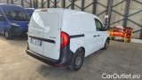 Citan