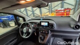 Citan
