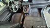  Mercedes  Citan 110 CDI Furgone Long #6