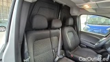  Mercedes  Citan 110 CDI Furgone Long #7