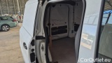  Mercedes  Citan 110 CDI Furgone Long #9