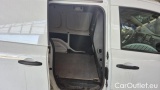  Mercedes  Citan 110 CDI Furgone Long #8