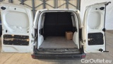  Mercedes  Citan 110 CDI Furgone Long #10