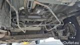  Mercedes  Citan 110 CDI Furgone Long #11