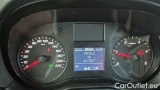  Mercedes  Citan 110 CDI Furgone Long #12