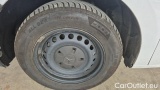  Mercedes  Citan 110 CDI Furgone Long #14