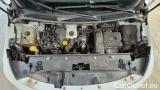  Mercedes  Citan 110 CDI Furgone Long #15