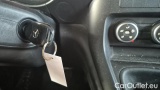  Mercedes  Citan 110 CDI Furgone Long #17