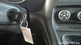  Mercedes  Citan 110 CDI Furgone Long #16