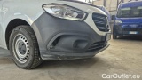  Mercedes  Citan 110 CDI Furgone Long #20