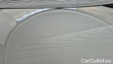  Mercedes  Citan 110 CDI Furgone Long #22