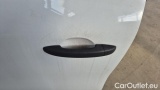  Mercedes  Citan 110 CDI Furgone Long #23